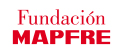 Logo Fundación MAFRE