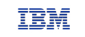 Logo IBM