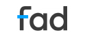 Logo fad