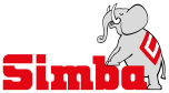 Logo Simba Logo Simba