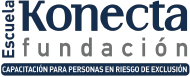 Logo escuela capacitaión Logo escuela capacitacion