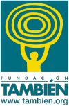 Logo fundacion también Logo fundacion también