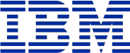 Logo ibm Logo ibm