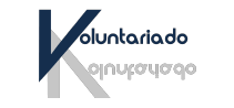 Logo voluntariado Logo Voluntariado