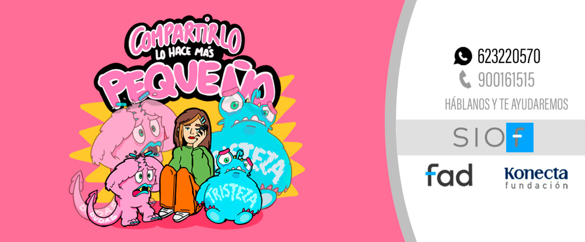 noticia siof joven