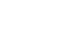 Aef