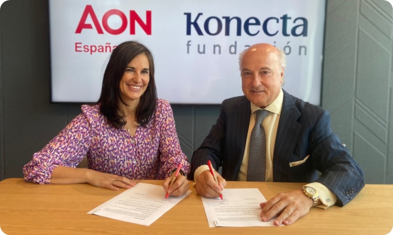Fundacion Aon-1