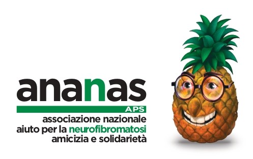 logo ananas