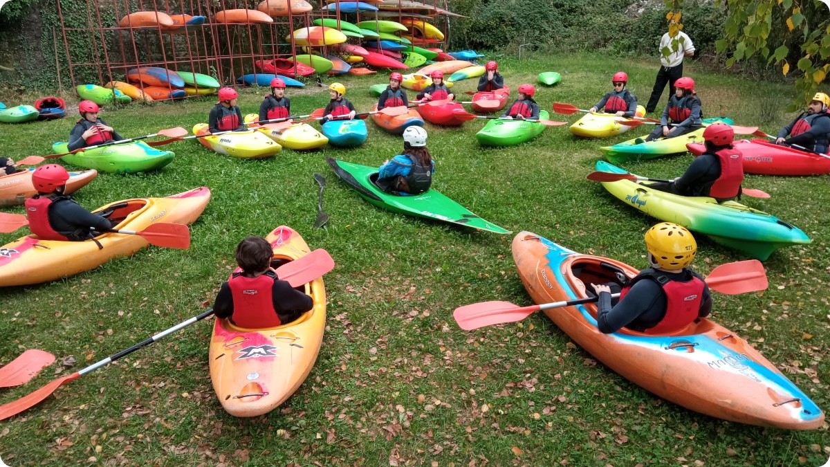 14th Internal Call for social projects