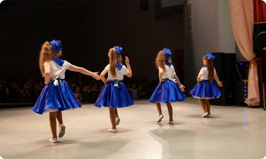 Fundacion Alala - Fundación Alalá – Culture, art & inclusion