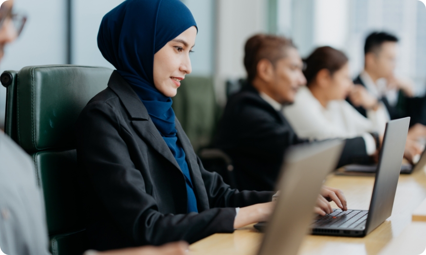 EMOLOYABILITY - Fundación Dádoris Scholarships – Empowering Young Talent