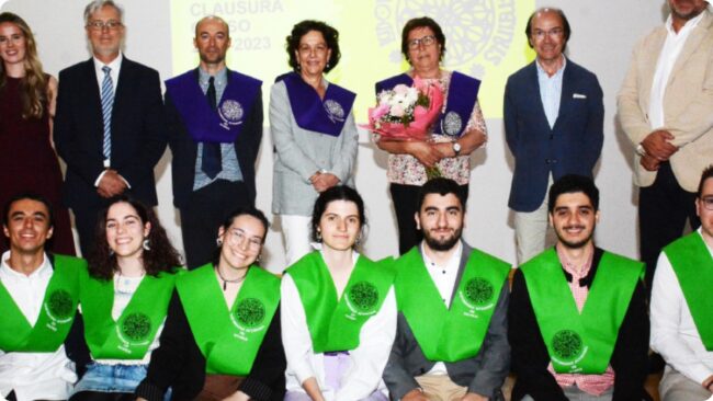 Konecta Foundation Honorary Grant