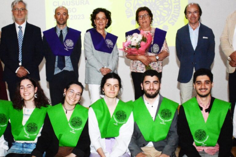 Konecta Foundation Honorary Grant