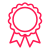 award icon_u