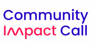 Comminity impact call-two lines Community Impact Call_stamp