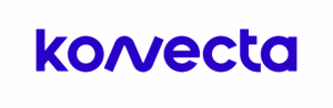 Konecta logo Konecta