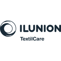 ilunion textilcare
