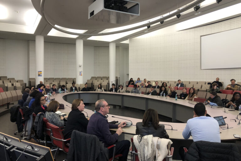 photo dauphine préparation intervenants photo dauphine préparation intervenants